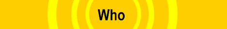 ShareOut