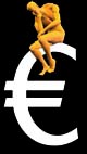 Surf4Euros