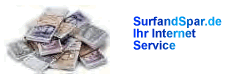 SurfAndSpar
