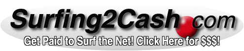 www.Surfing2Cash.com