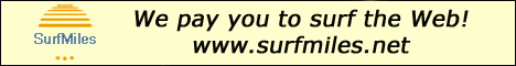 www.SurfMiles.com