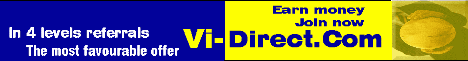 Vi-Direct