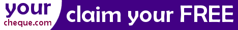 www.YourCheque.com