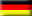 Deutschsprachiger Anbieter