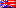 Internationale Anbieter
