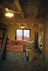 Dance Room