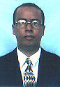 GNB-PHOTO.jpg (19851 bytes)