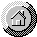 home.gif (316 bytes)