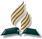 logosda.gif (2479 bytes)