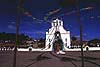 Fotograf�a de viajes, fotografia de paisajes, fotografia de lugares.