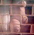 Fotograf�a desnudo, fotografia art�stica, fotografia experimental.
