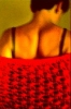 Fotograf�a desnudo, fotografia art�stica, fotografia experimental.