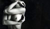 Fotograf�a desnudo, fotografia art�stica, fotografia experimental.