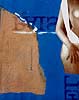 Fotograf�a desnudo, fotografia art�stica, fotografia experimental.