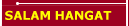 Salam Hangat