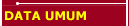 Data umum