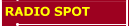 Radio Spot