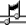 Homepage