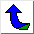 back.gif (223 bytes)