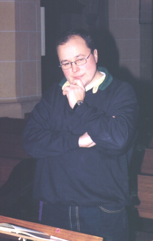 g2.jpg (69723 bytes)