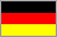 german.gif (503 bytes)