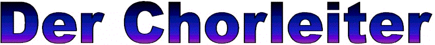 leiter.gif (19057 bytes)