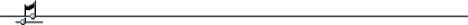 rule18.gif (680 bytes)