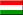 MAGYAR VERZIO