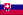 SLOVENSKA VERZIA