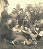 ag_006s.jpg (2558 octets)