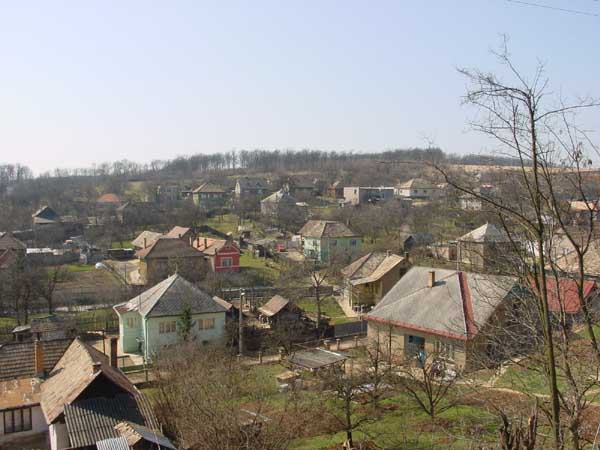 gh_2002_03