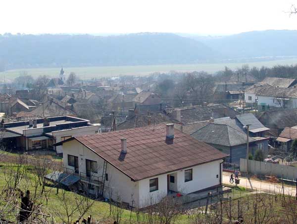 gh_2002_04