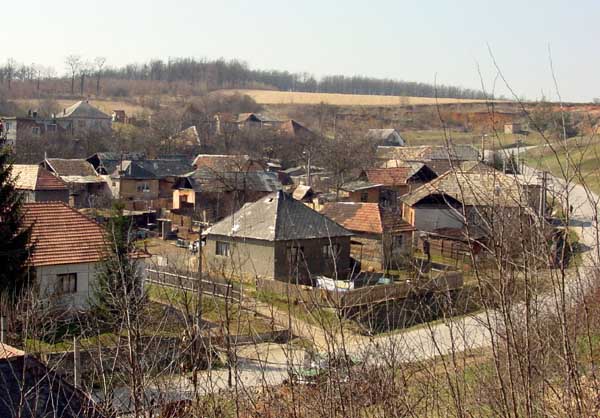 gh_2002_05