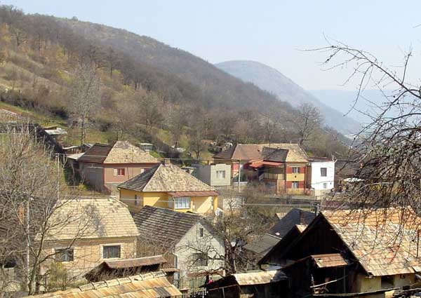 gh_2002_06