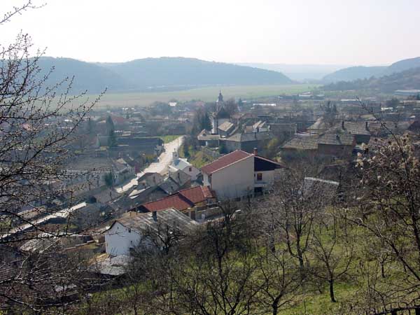 gh_2002_07