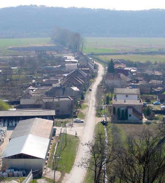 gh_2002_08