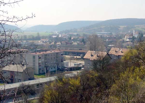 gh_2002_10