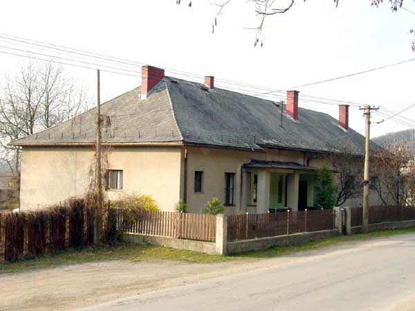 gh_2002_35