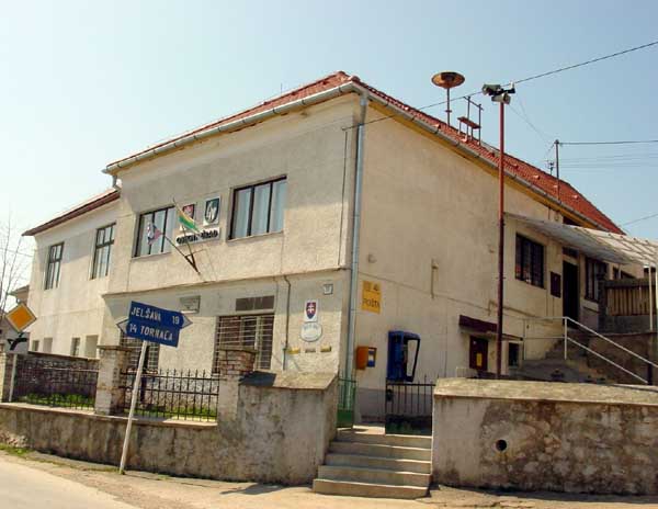 gh_2002_37