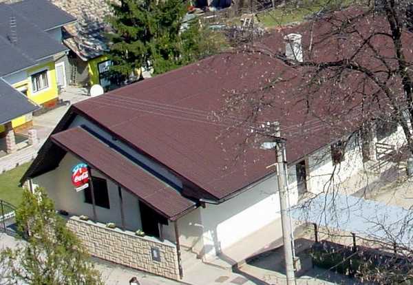 gh_2002_39