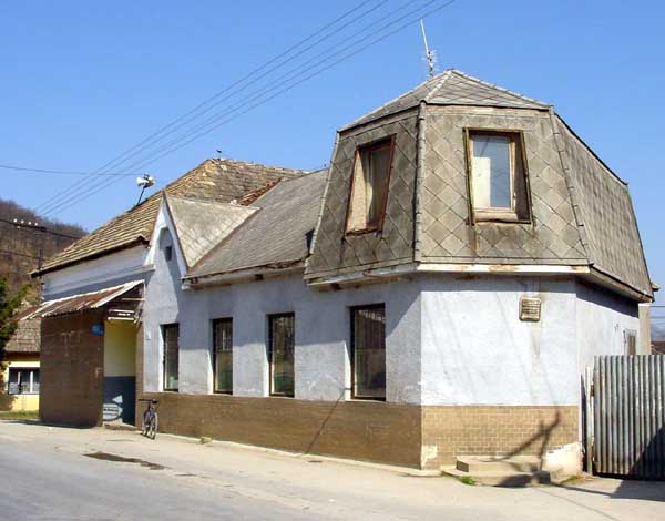 gh_2002_45