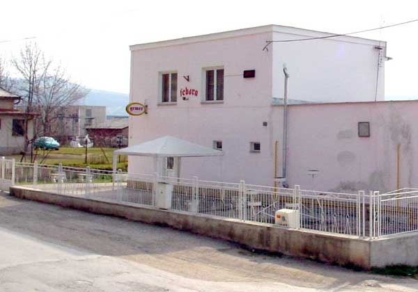 gh_2002_46