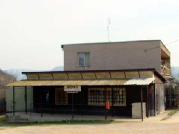 gh_2002_47