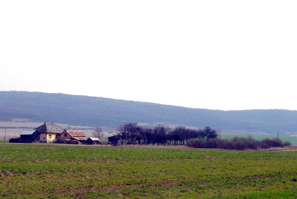 gh_2002_57