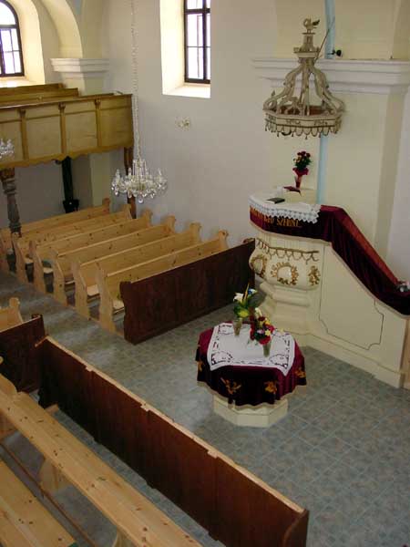 gh_templom_07jpg