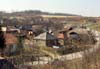 gh_2002_05