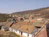 gh_2002_11
