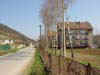 gh_2002_25