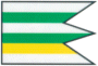 gh_flag_s.gif (3911 octets)