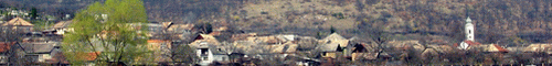 horka_ban2.gif (27885 octets)